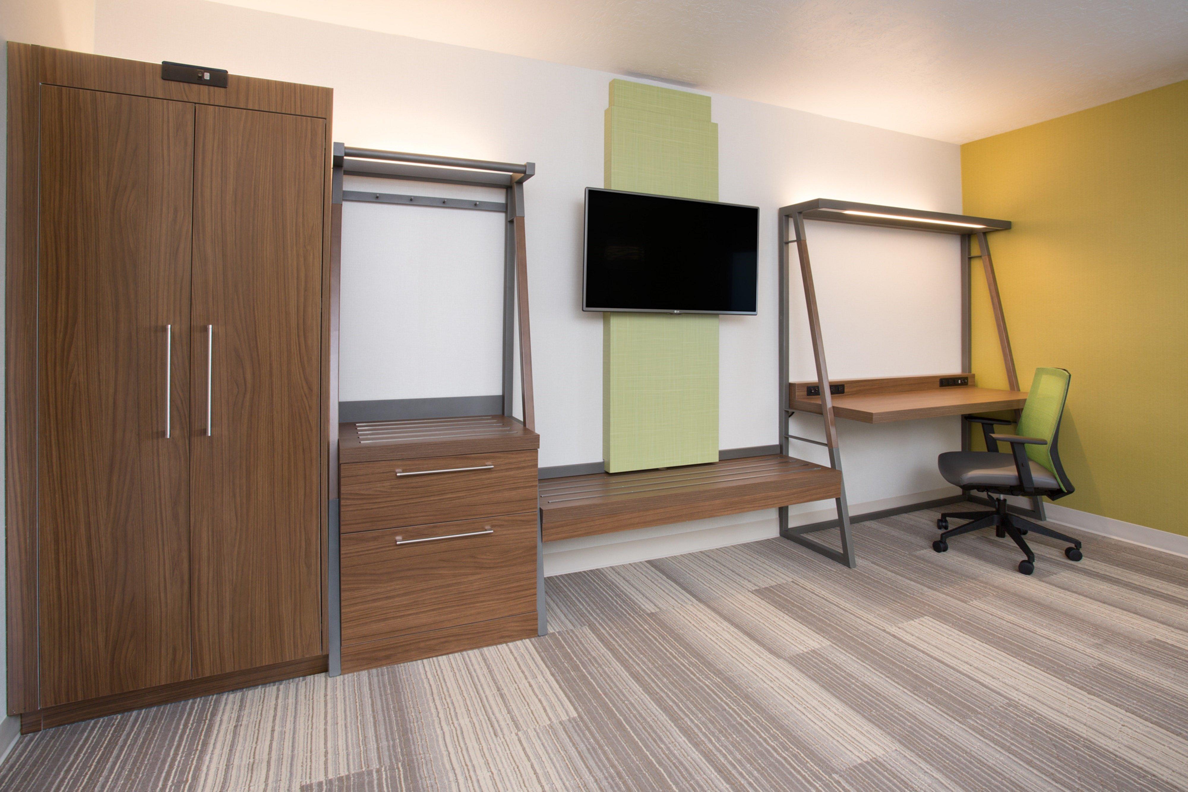 Holiday Inn Express & Suites West Memphis By Ihg מראה חיצוני תמונה