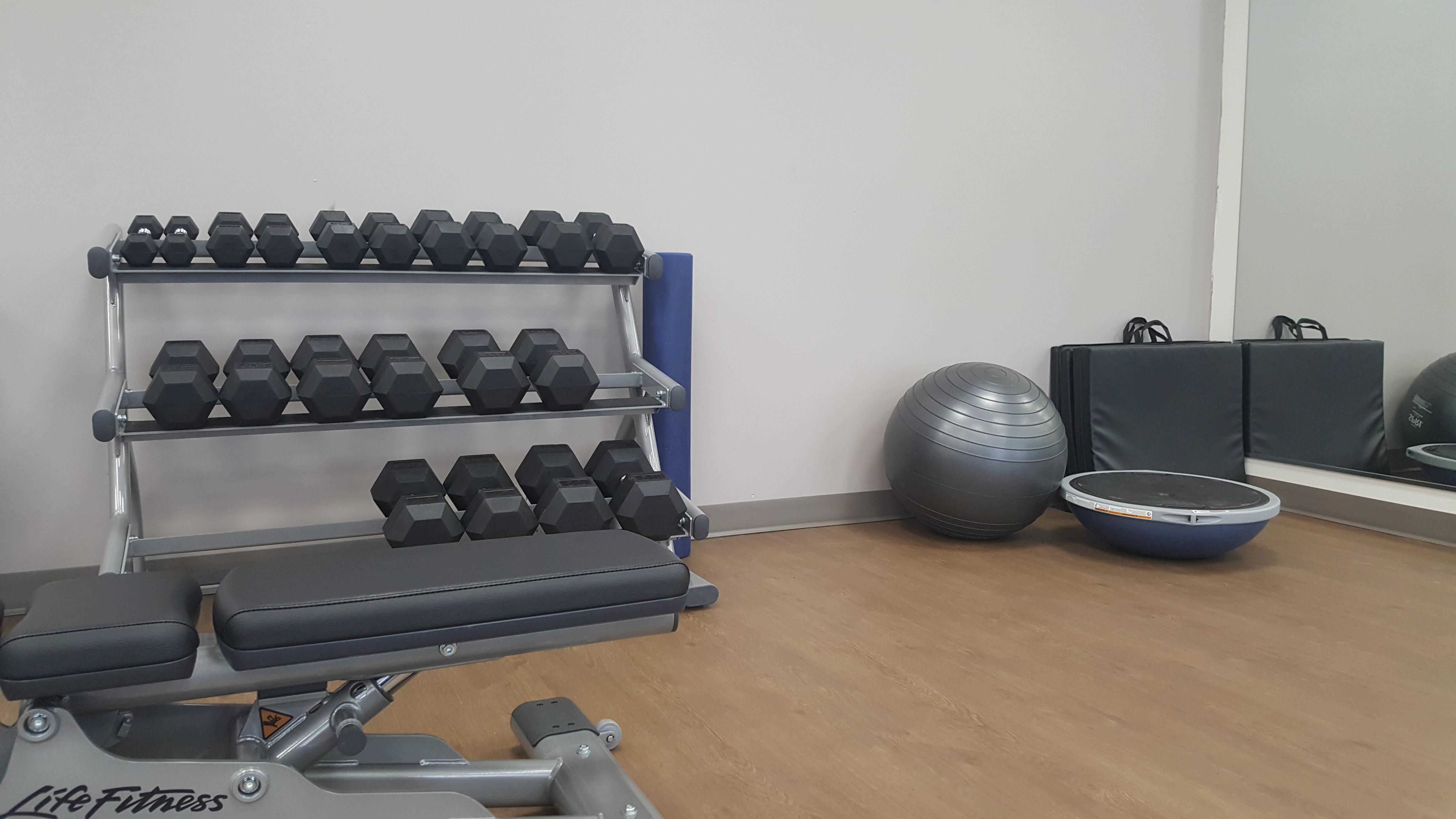Holiday Inn Express & Suites West Memphis By Ihg מראה חיצוני תמונה