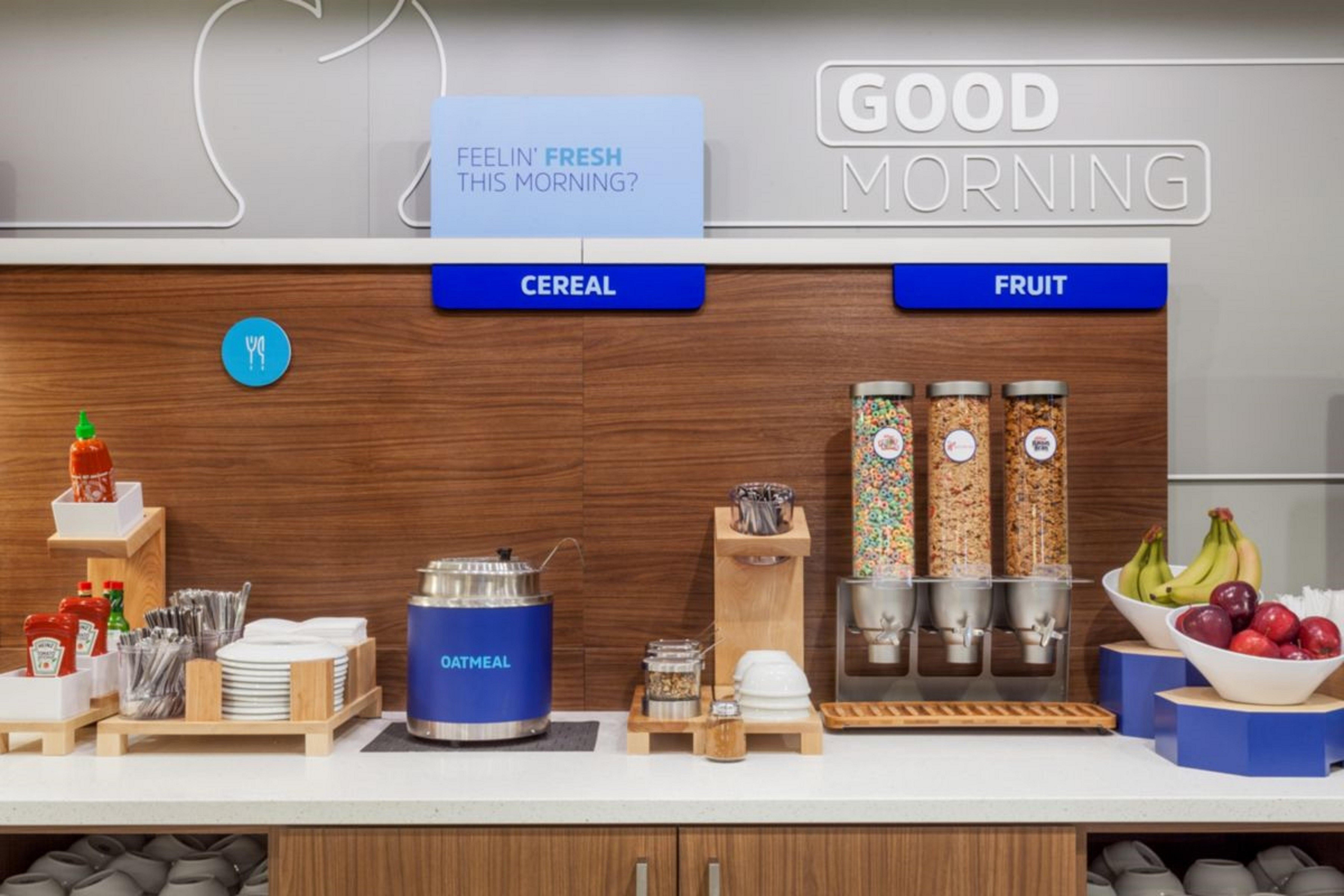Holiday Inn Express & Suites West Memphis By Ihg מראה חיצוני תמונה