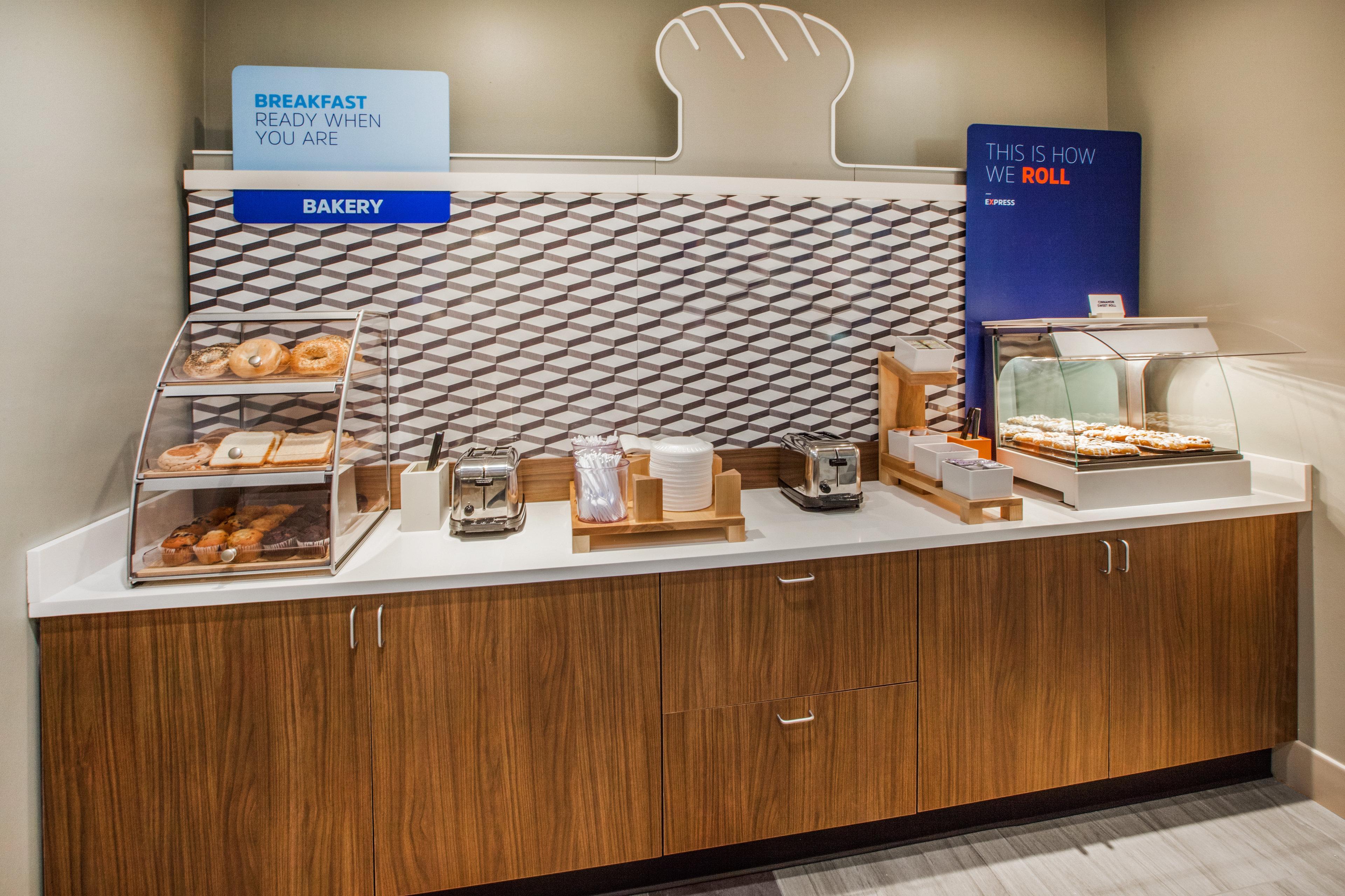 Holiday Inn Express & Suites West Memphis By Ihg מראה חיצוני תמונה