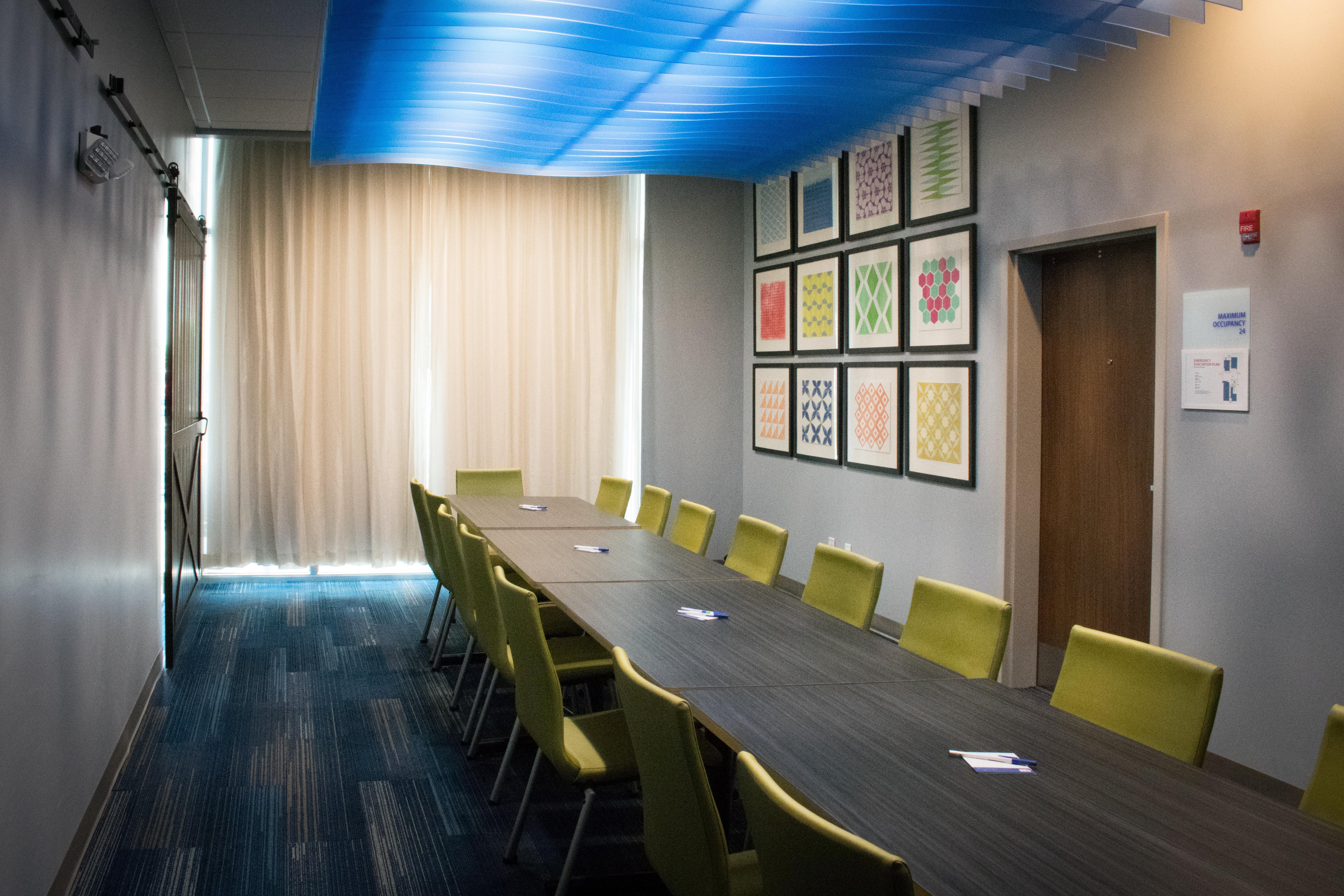 Holiday Inn Express & Suites West Memphis By Ihg מראה חיצוני תמונה