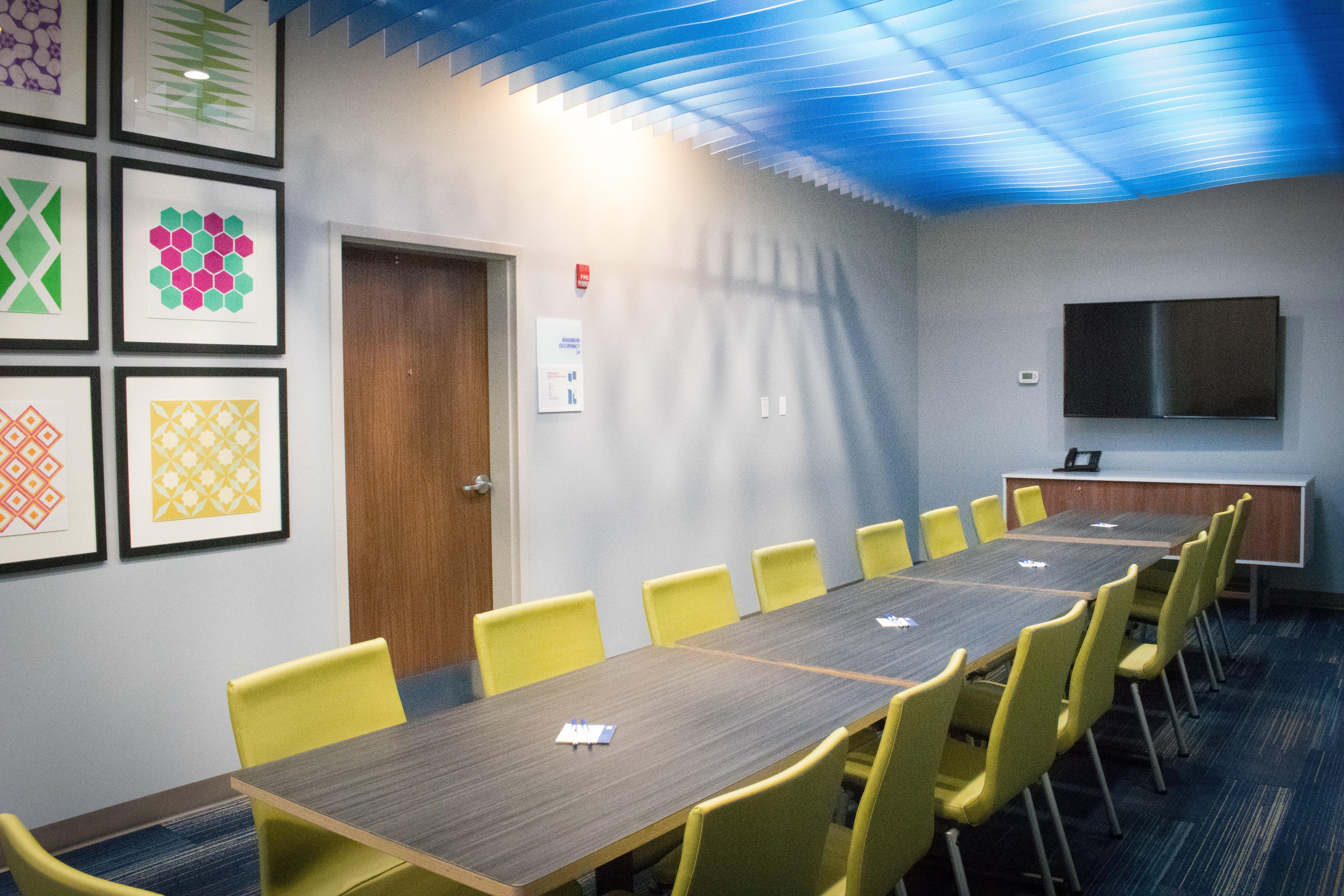 Holiday Inn Express & Suites West Memphis By Ihg מראה חיצוני תמונה