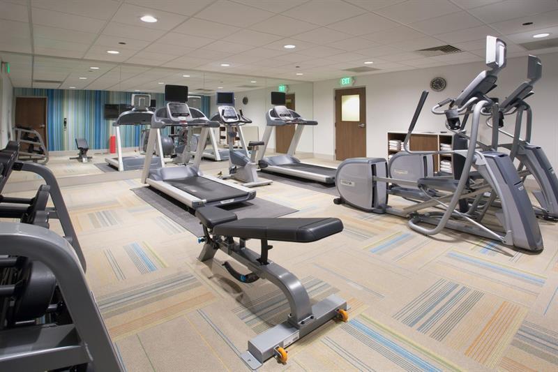 Holiday Inn Express & Suites West Memphis By Ihg מראה חיצוני תמונה