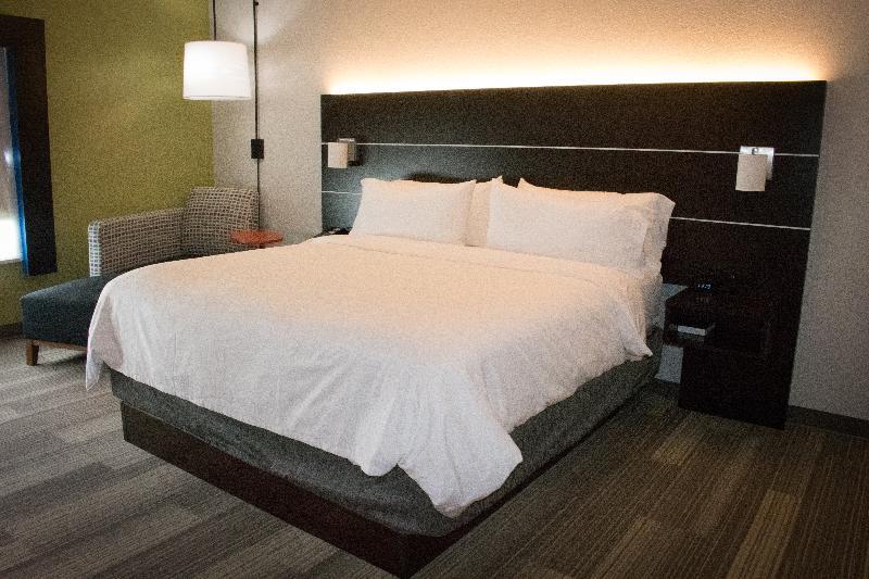 Holiday Inn Express & Suites West Memphis By Ihg מראה חיצוני תמונה